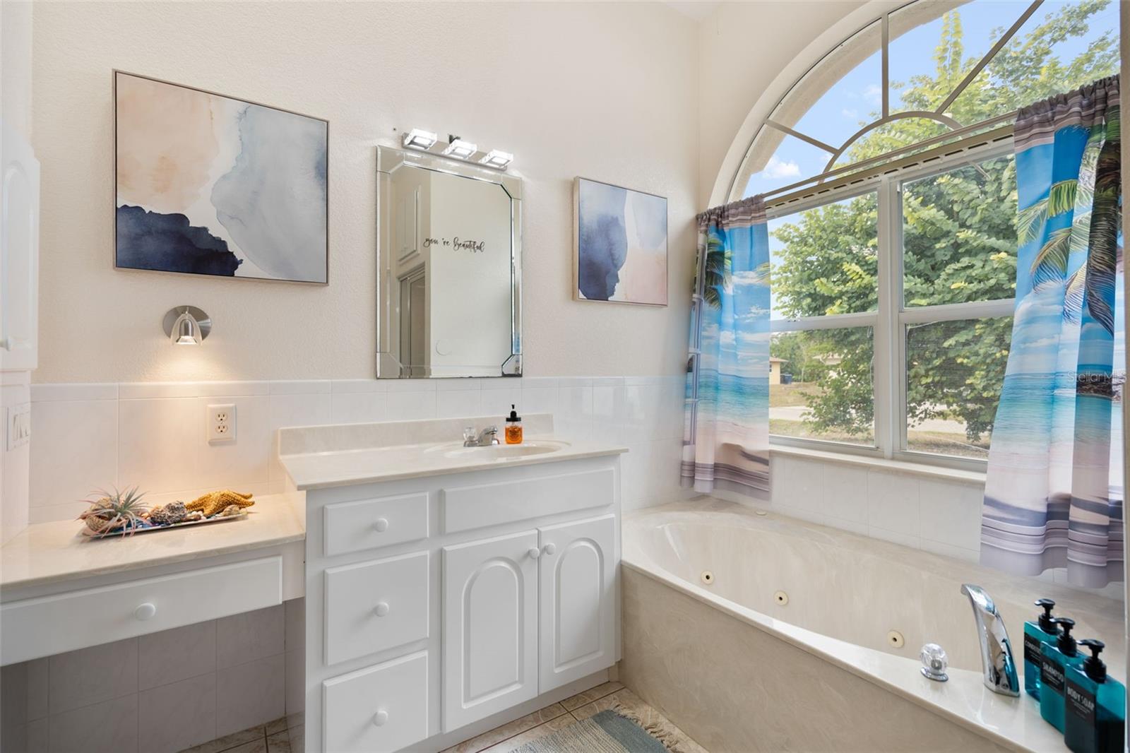 333 ORDUNA DR — photo 24