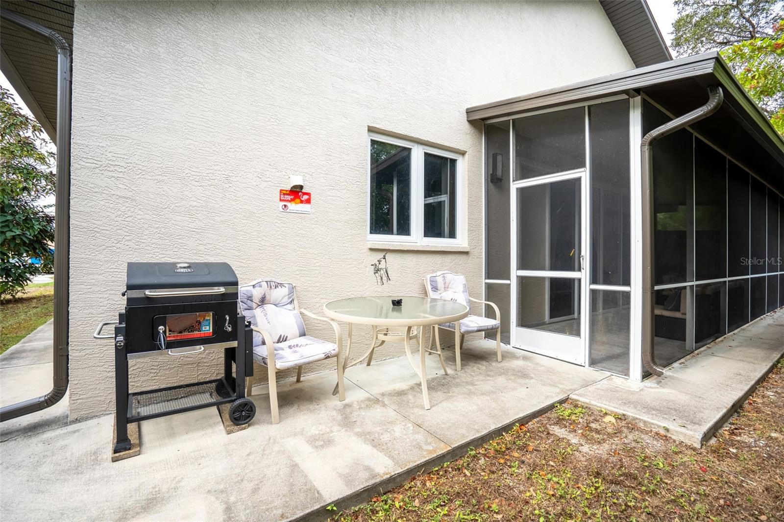 333 ORDUNA DR — photo 40
