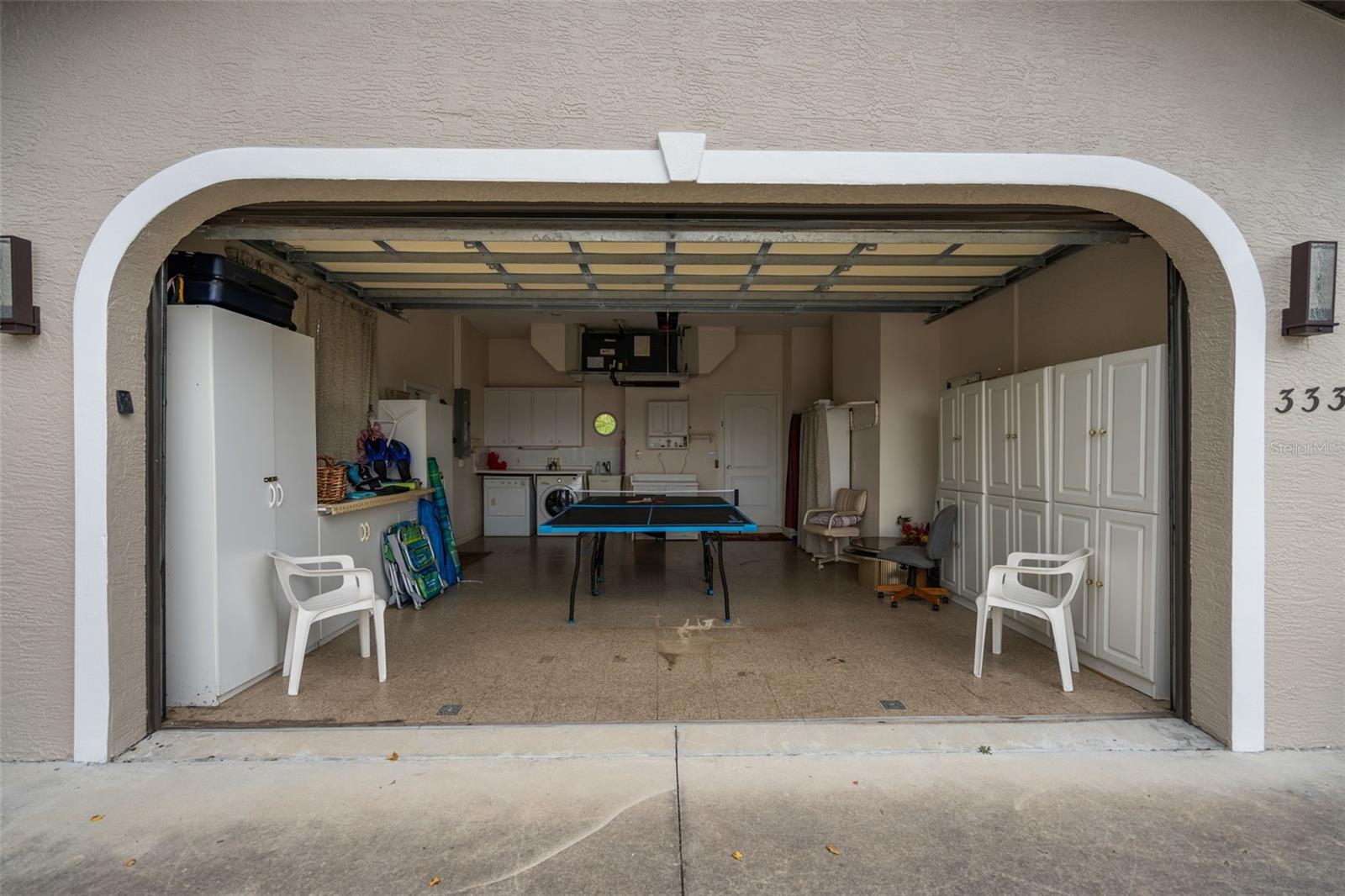 333 ORDUNA DR — photo 37