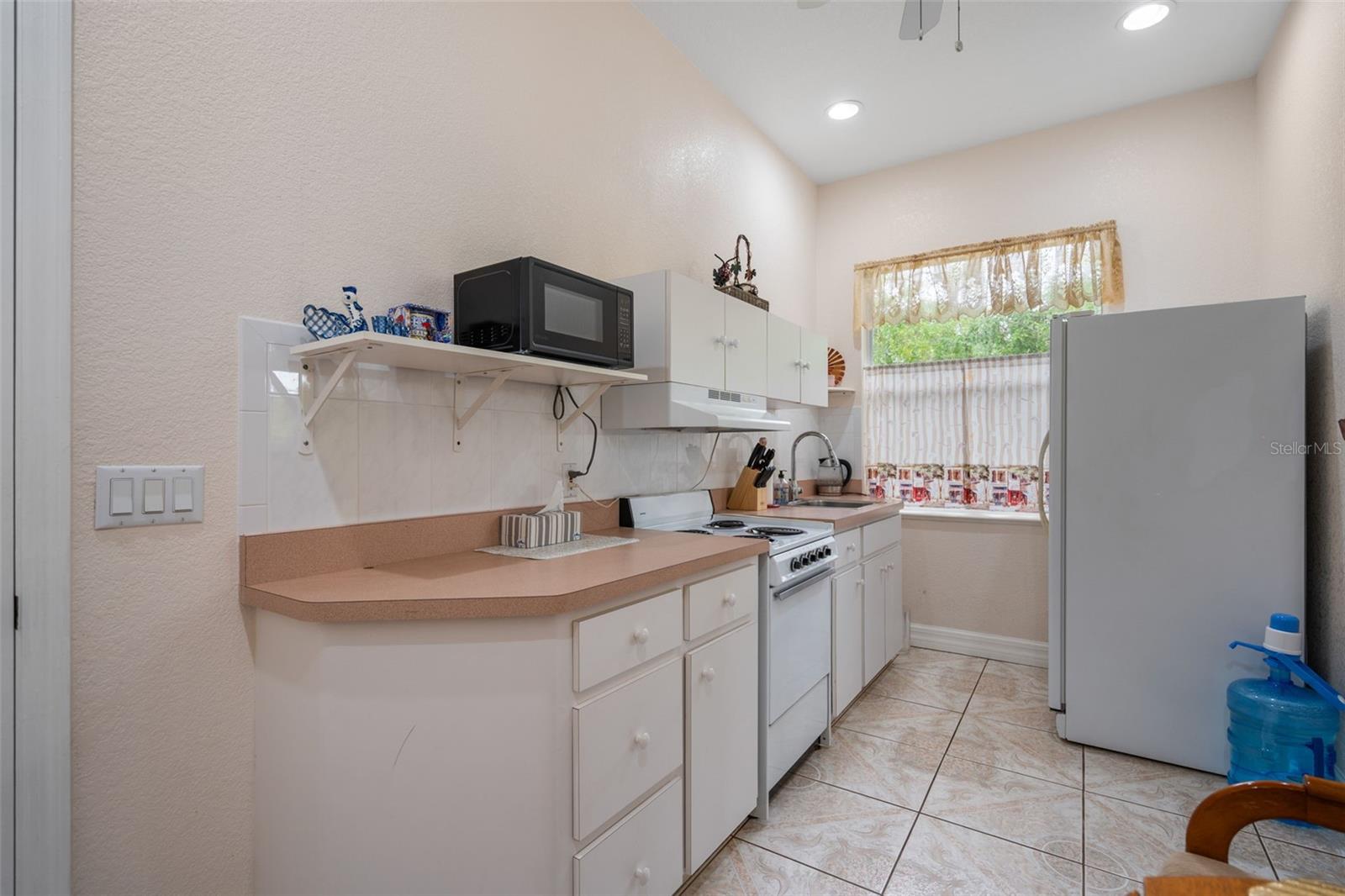 333 ORDUNA DR — photo 32