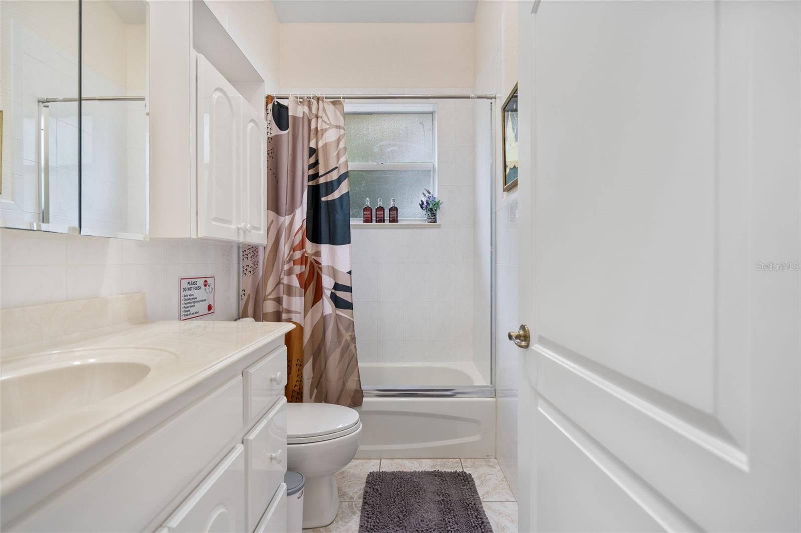 333 ORDUNA DR — photo 25