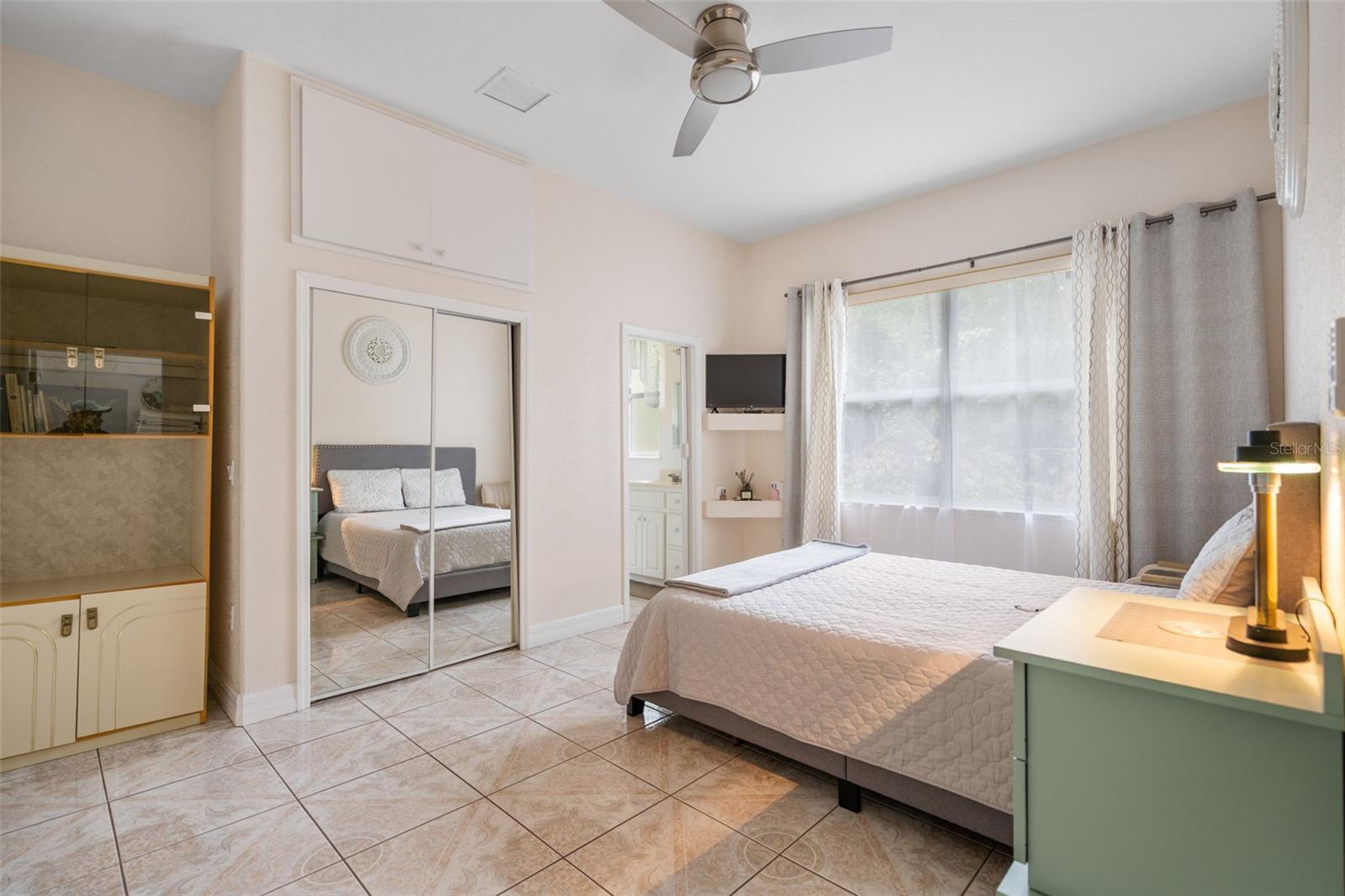 333 ORDUNA DR — photo 30