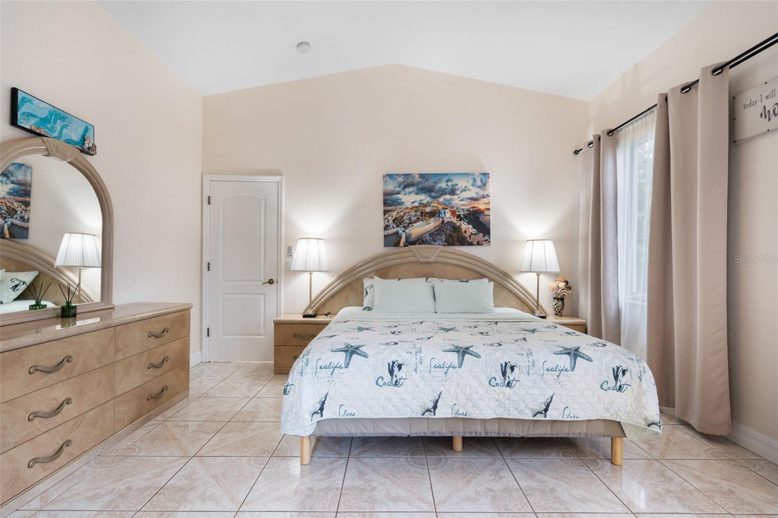 333 ORDUNA DR — photo 20