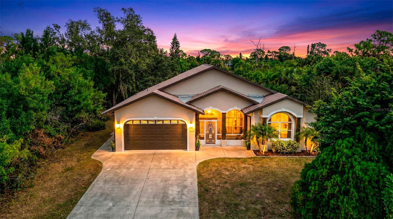 333 ORDUNA DR — photo 2