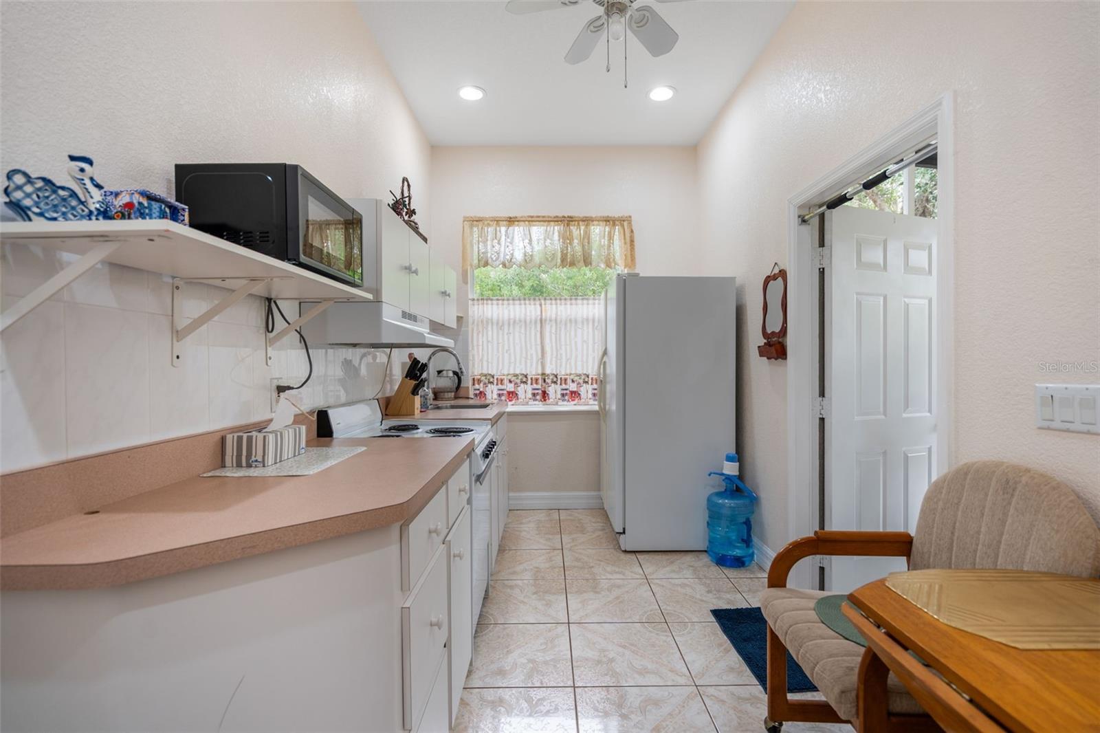 333 ORDUNA DR — photo 31