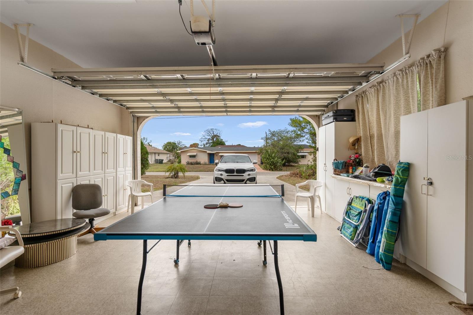 333 ORDUNA DR — photo 38