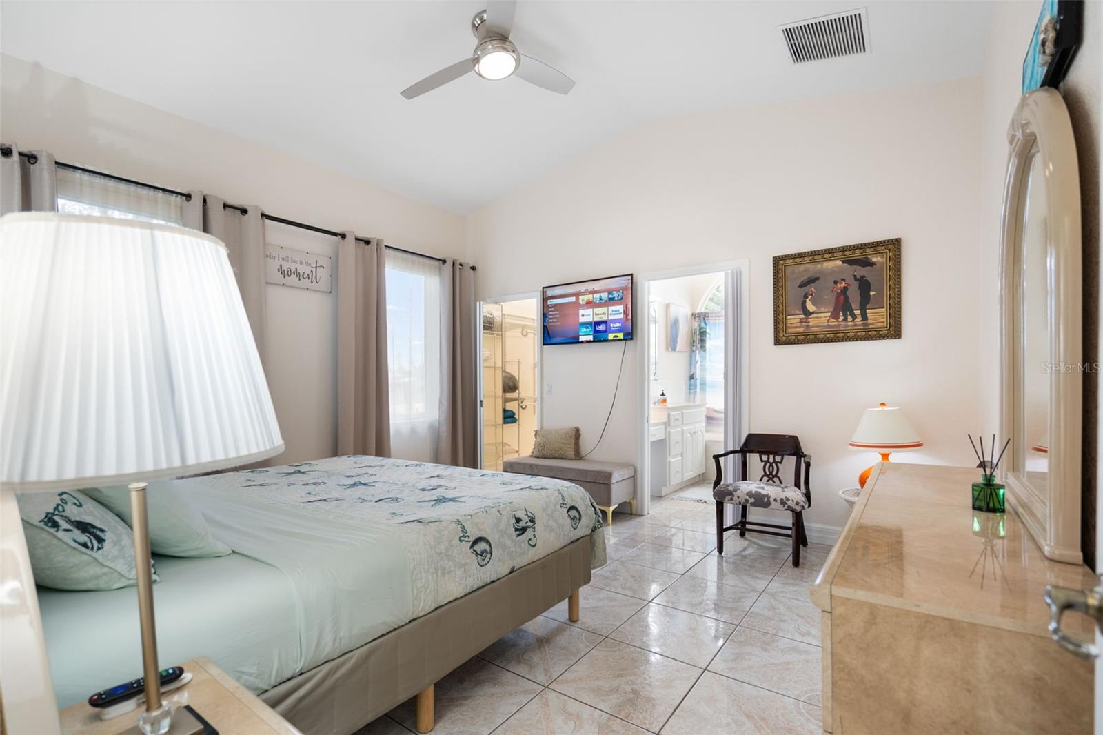 333 ORDUNA DR — photo 19