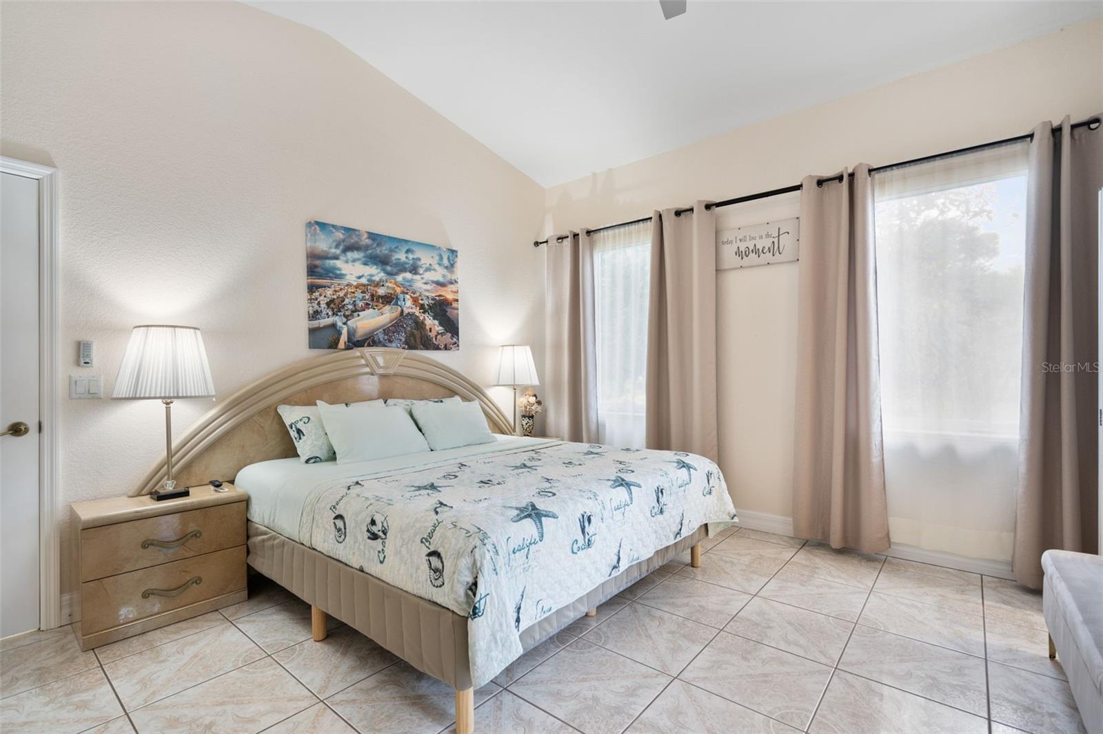 333 ORDUNA DR — photo 21