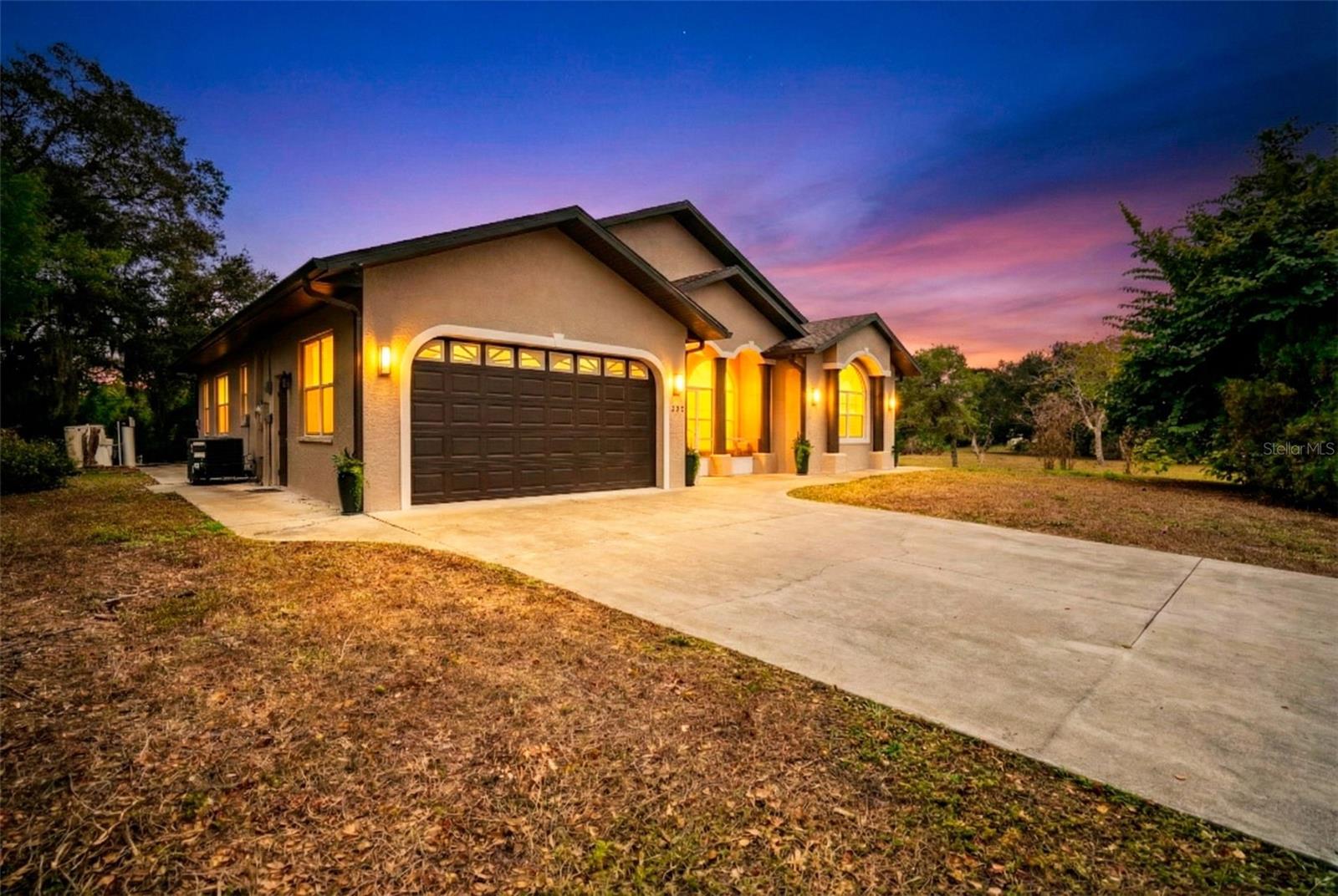 333 ORDUNA DR — photo 4