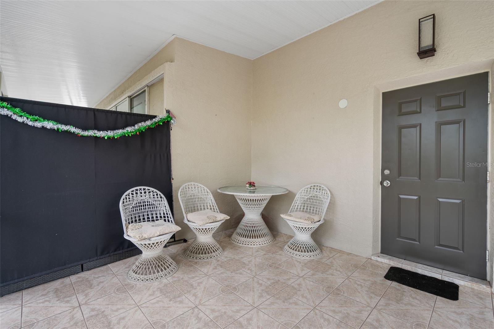 333 ORDUNA DR — photo 39