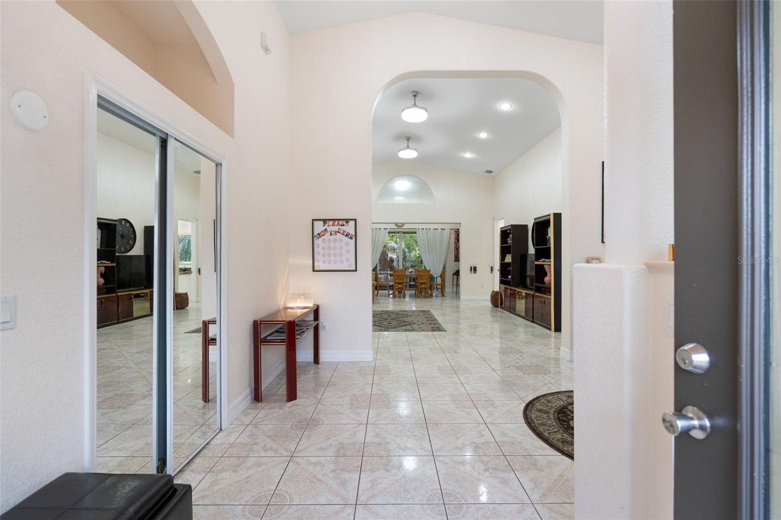 333 ORDUNA DR — photo 18