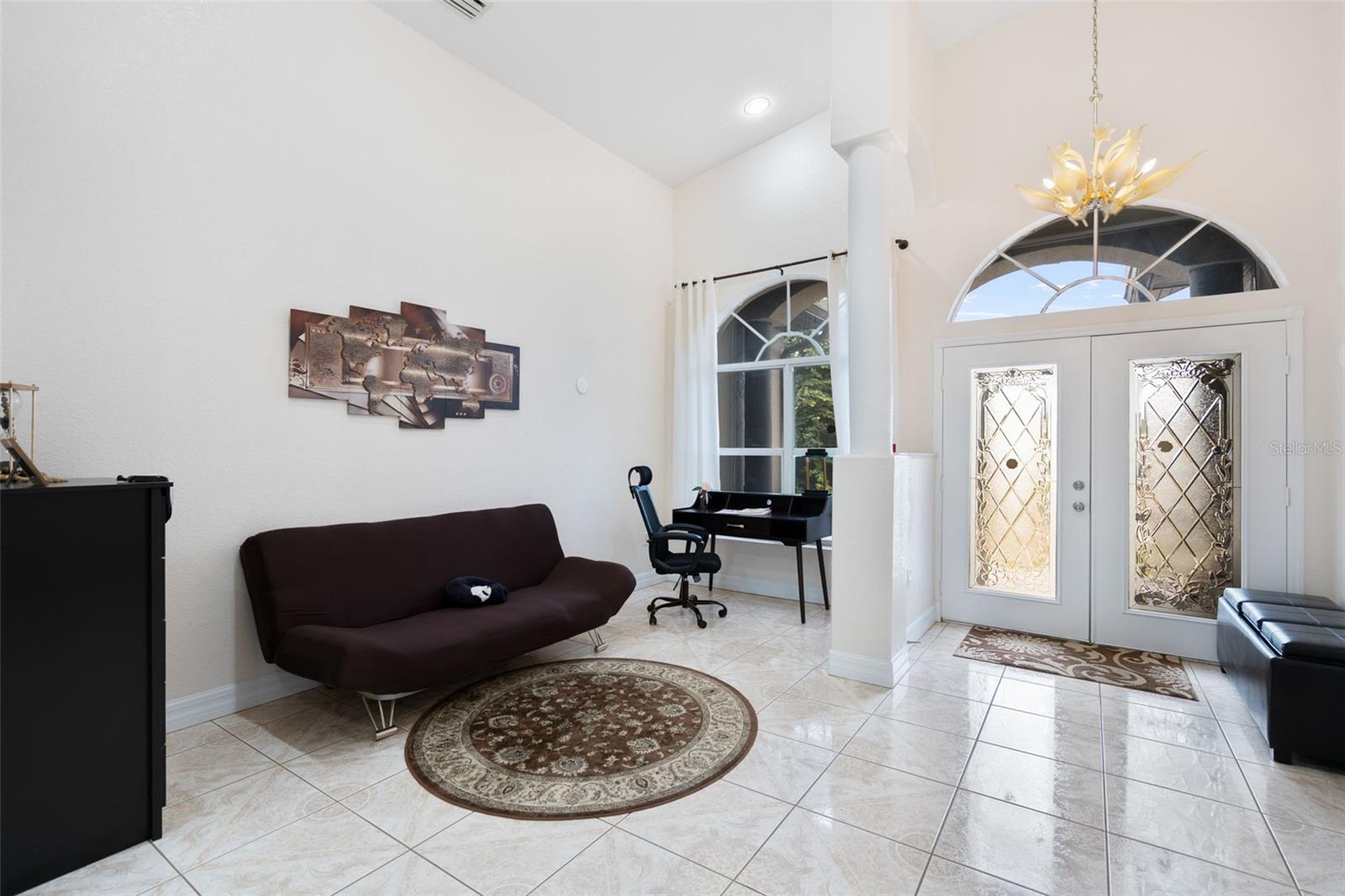 333 ORDUNA DR — photo 27