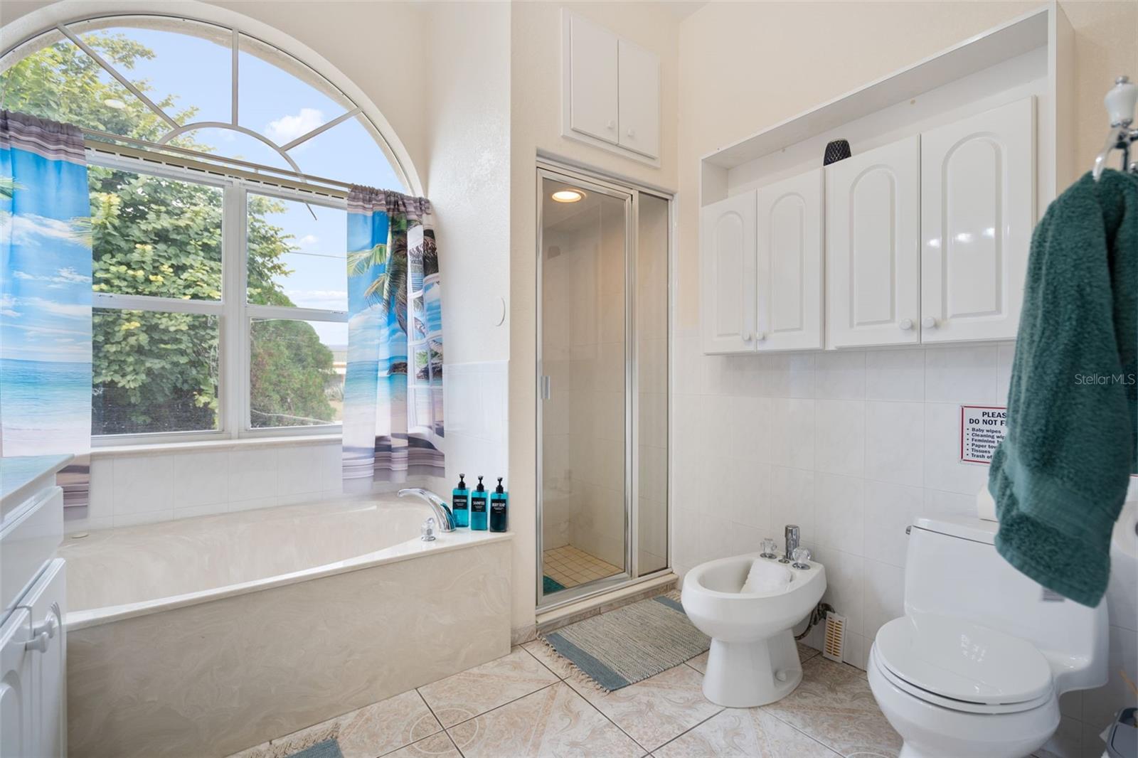 333 ORDUNA DR — photo 23