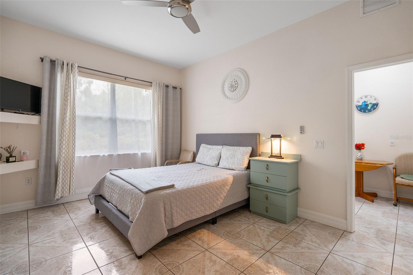 333 ORDUNA DR — photo 34