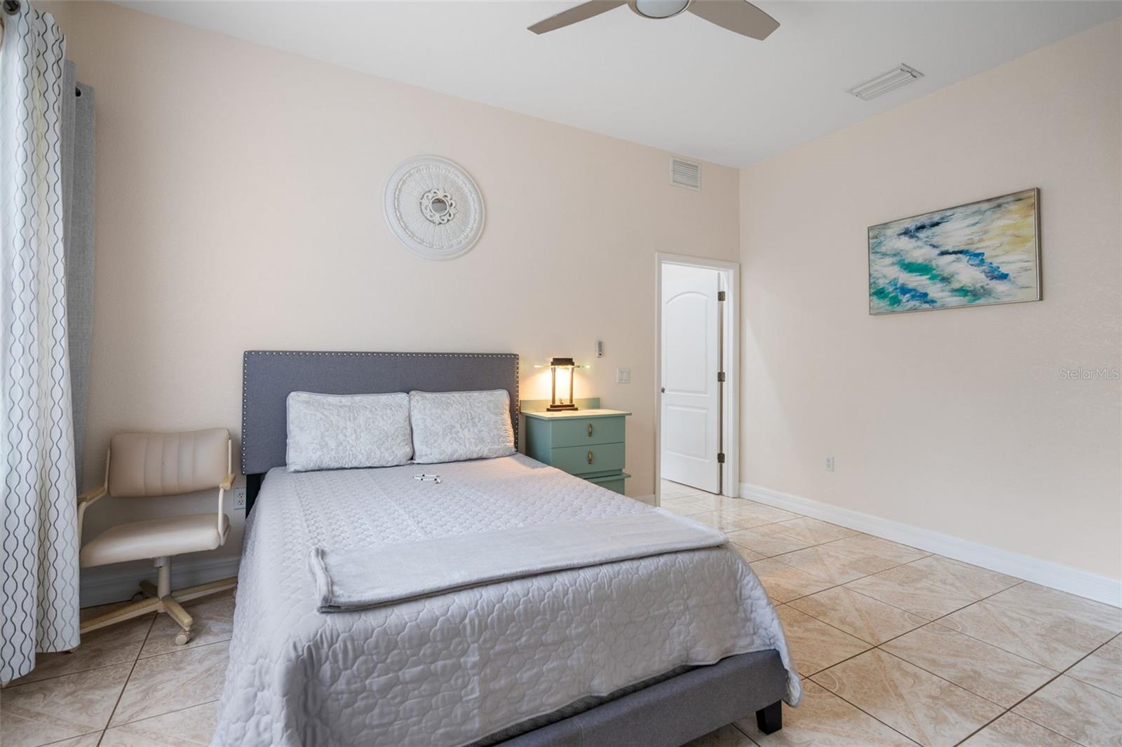 333 ORDUNA DR — photo 35