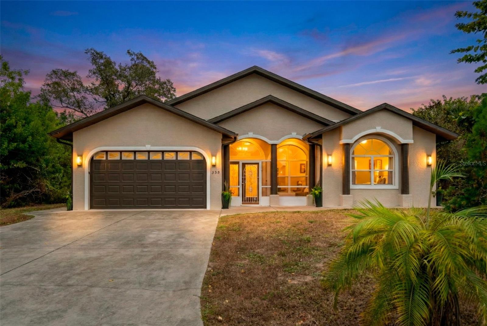333 ORDUNA DR — photo 3