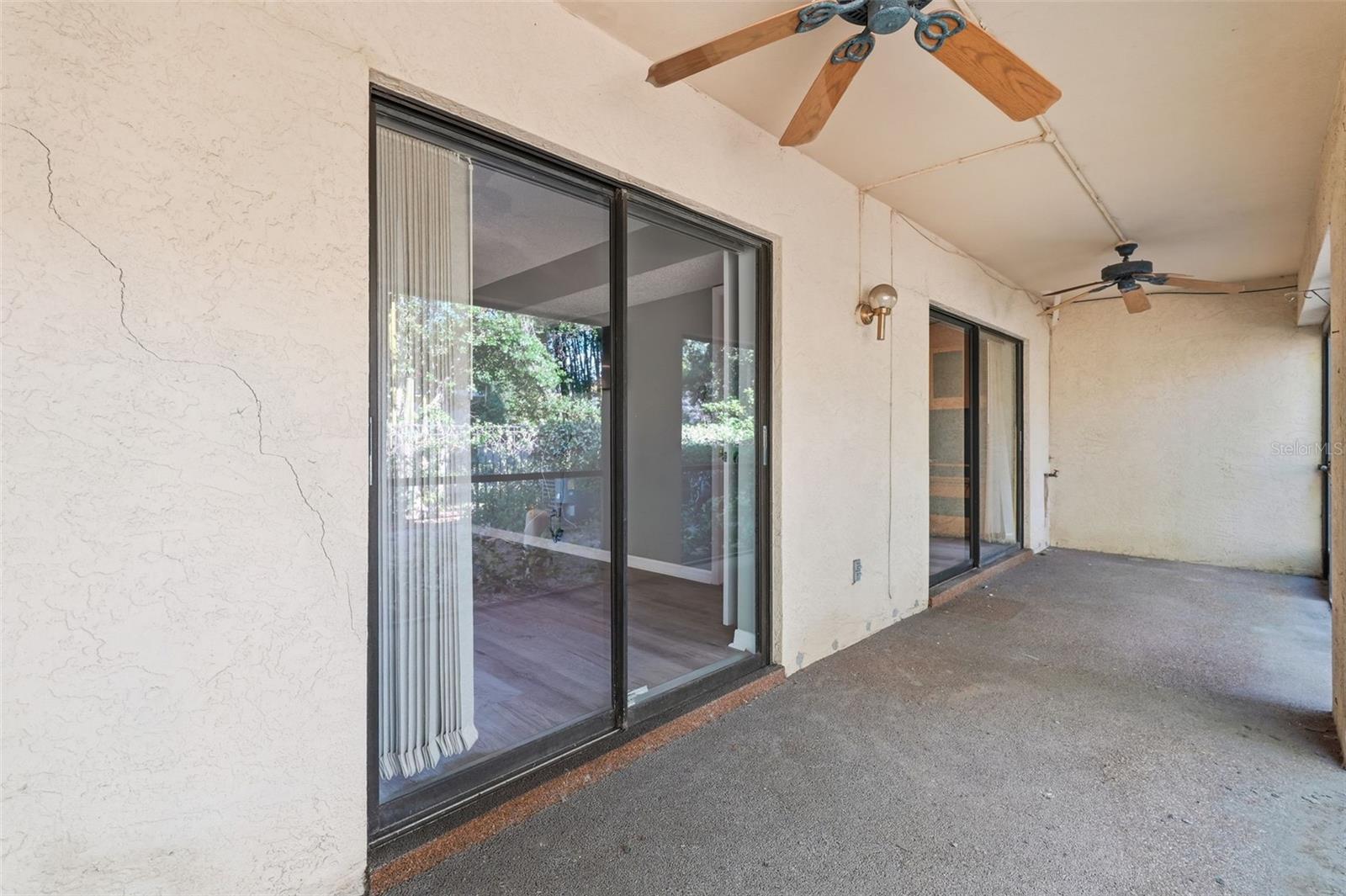 3163 LANDMARK DR #615 — photo 24