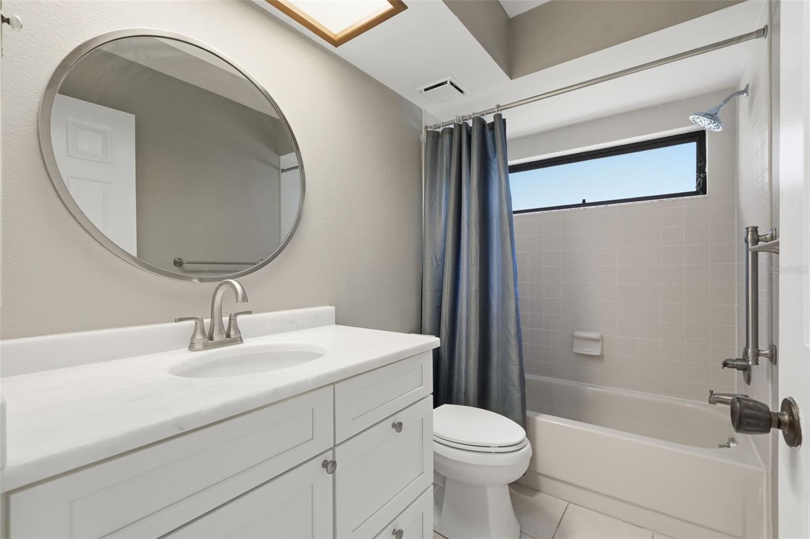 3163 LANDMARK DR #615 — photo 22
