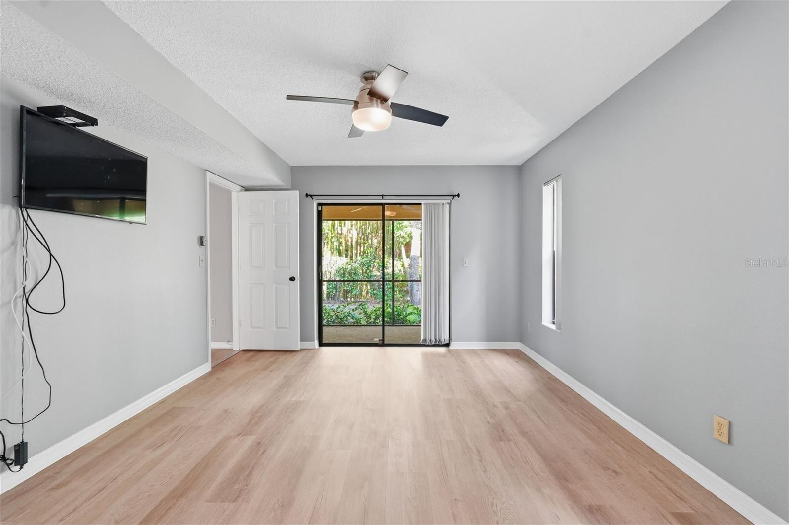 3163 LANDMARK DR #615 — photo 15