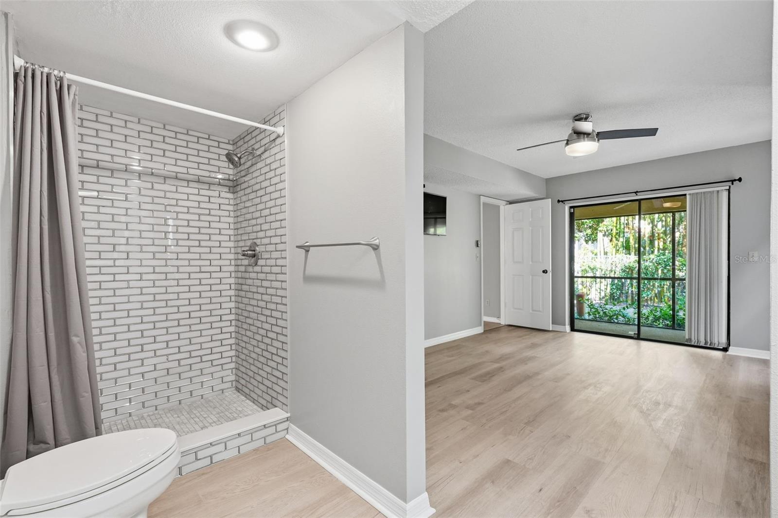 3163 LANDMARK DR #615 — photo 19