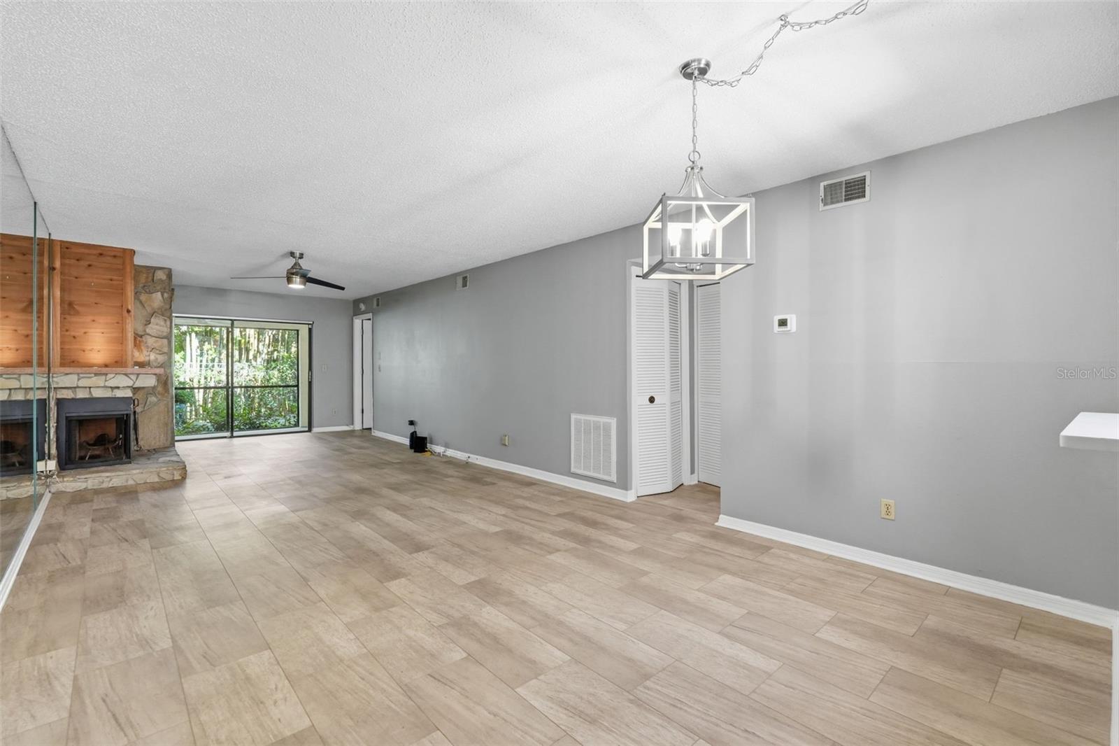 3163 LANDMARK DR #615 — photo 4