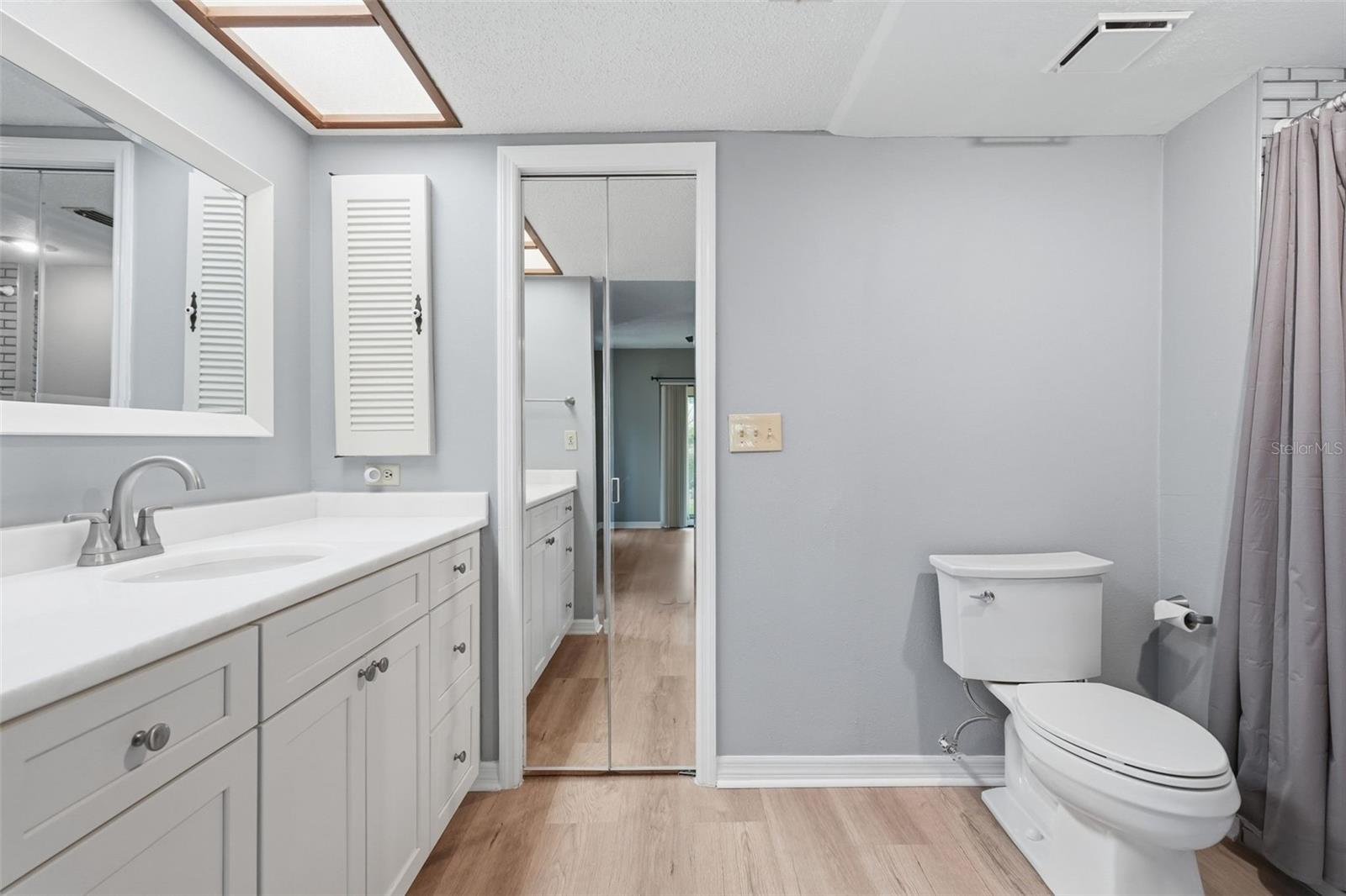 3163 LANDMARK DR #615 — photo 17