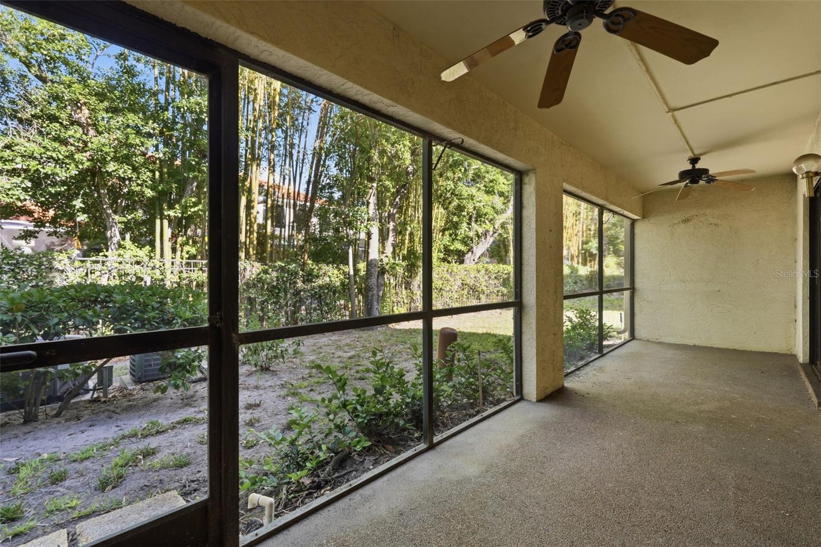 3163 LANDMARK DR #615 — photo 23