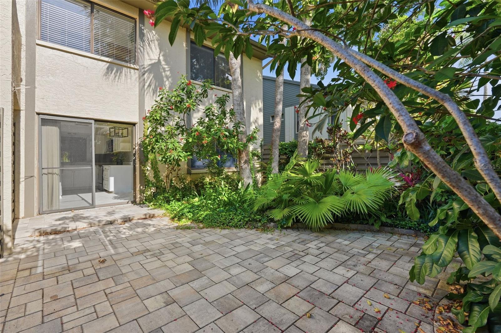 3163 LANDMARK DR #615 — photo 26