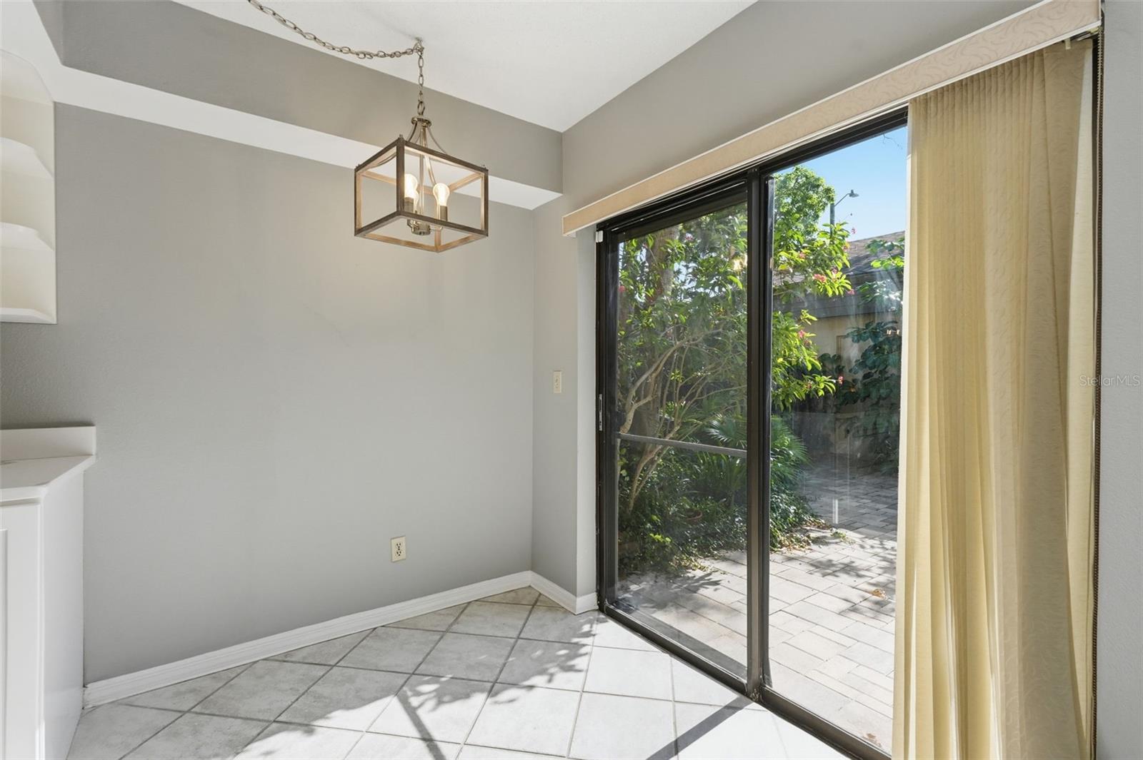 3163 LANDMARK DR #615 — photo 13