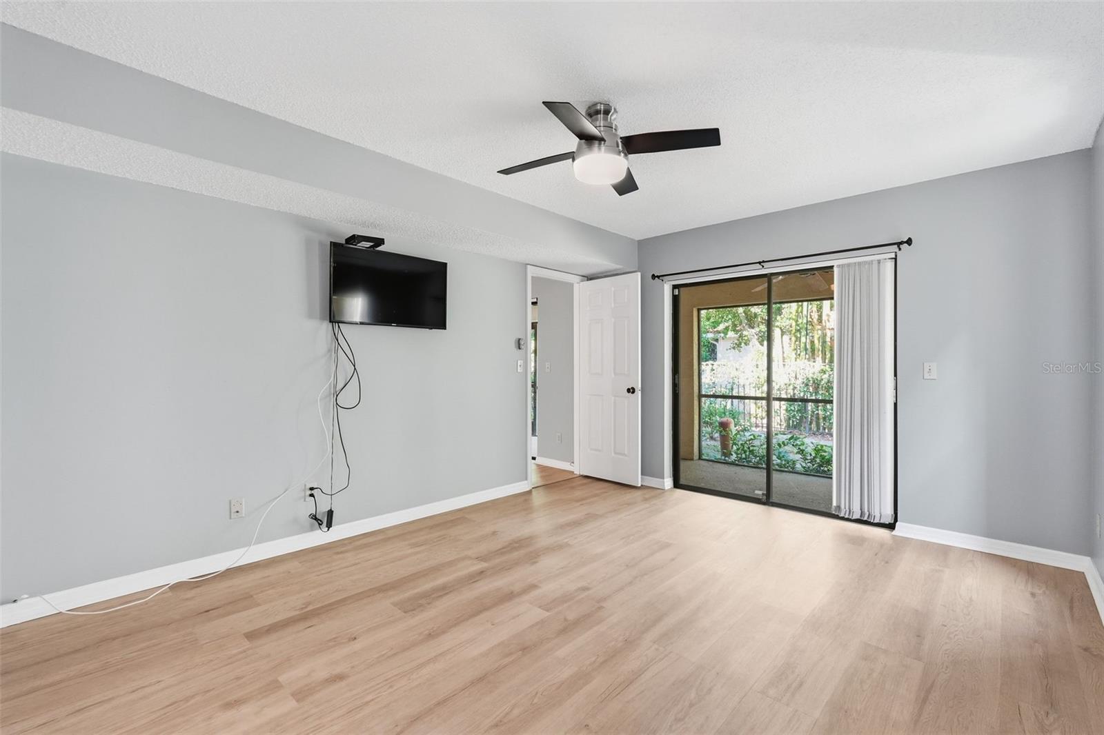 3163 LANDMARK DR #615 — photo 14