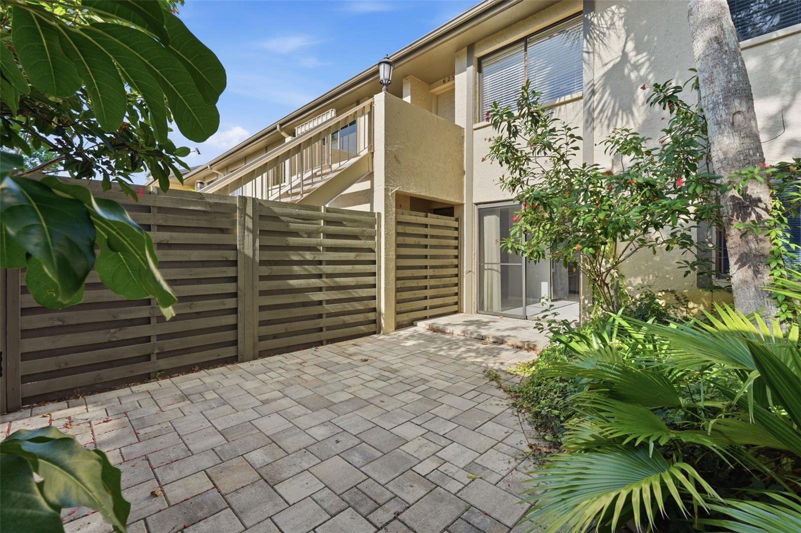 3163 LANDMARK DR #615 — photo 27