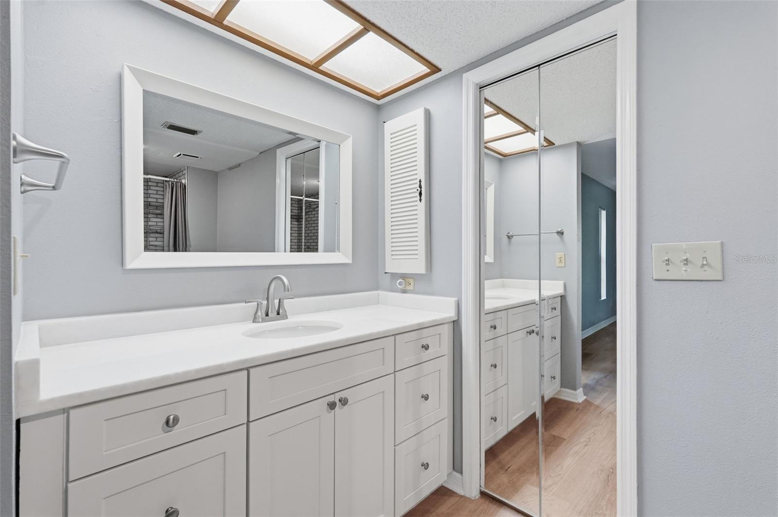 3163 LANDMARK DR #615 — photo 18