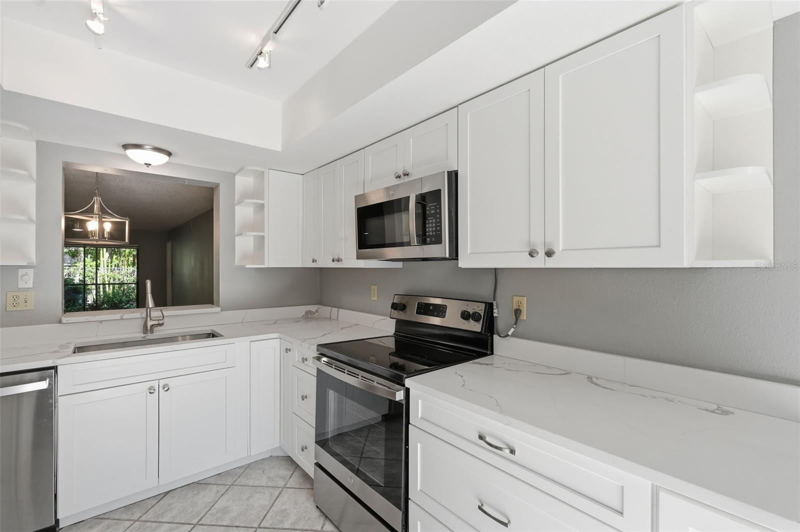 3163 LANDMARK DR #615 — photo 9