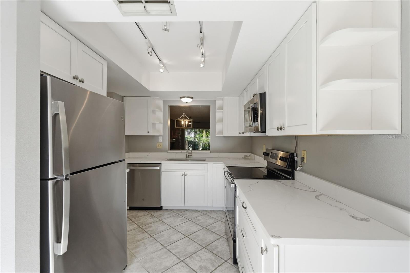3163 LANDMARK DR #615 — photo 8