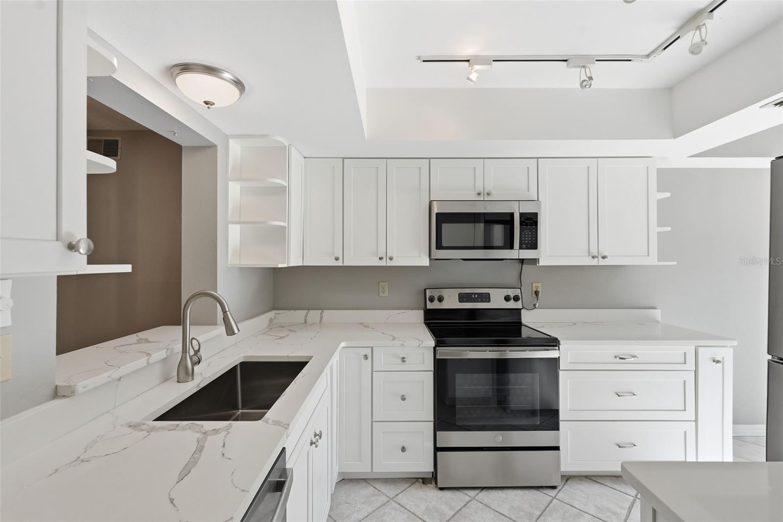 3163 LANDMARK DR #615 — photo 12