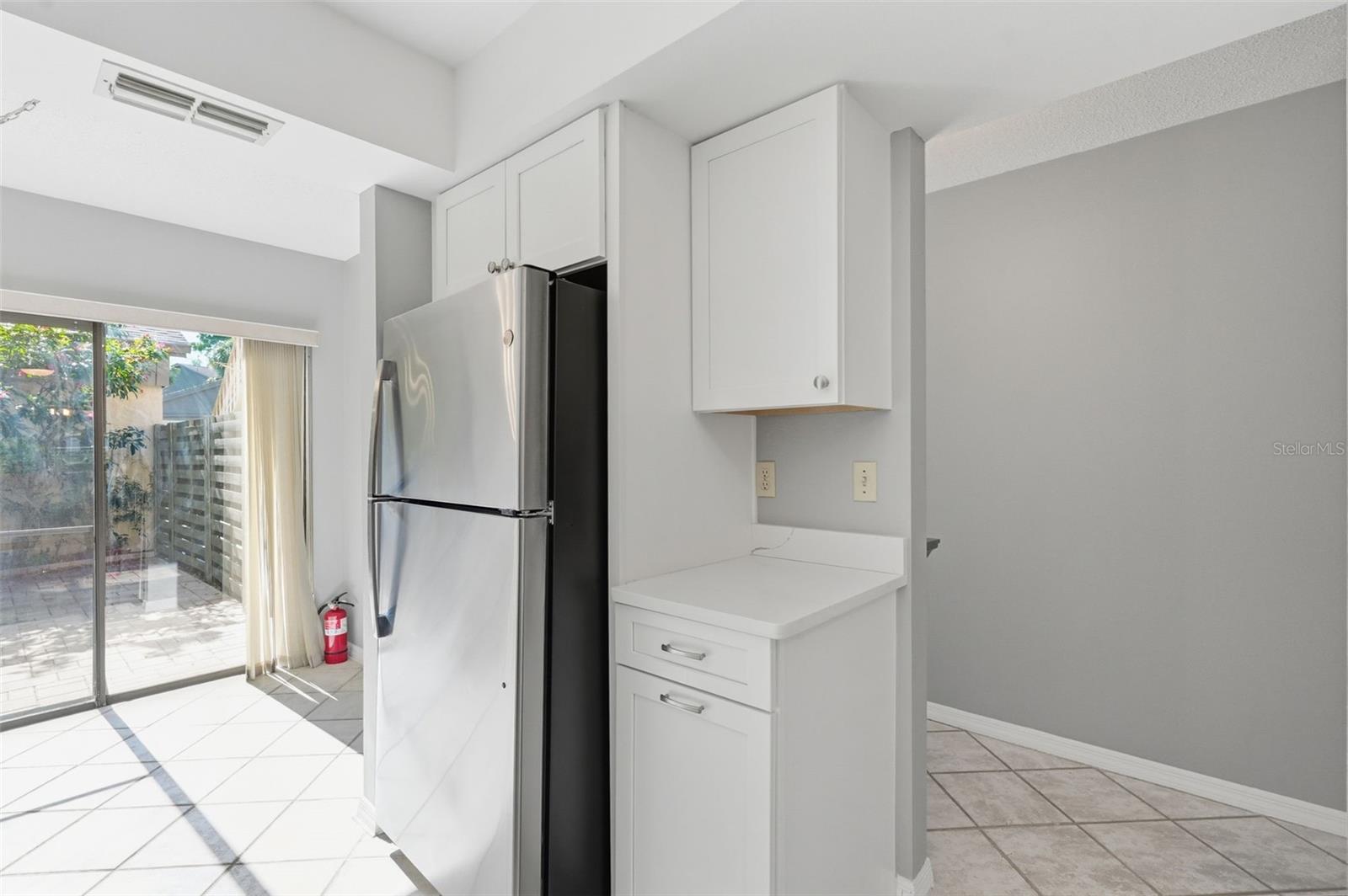 3163 LANDMARK DR #615 — photo 10