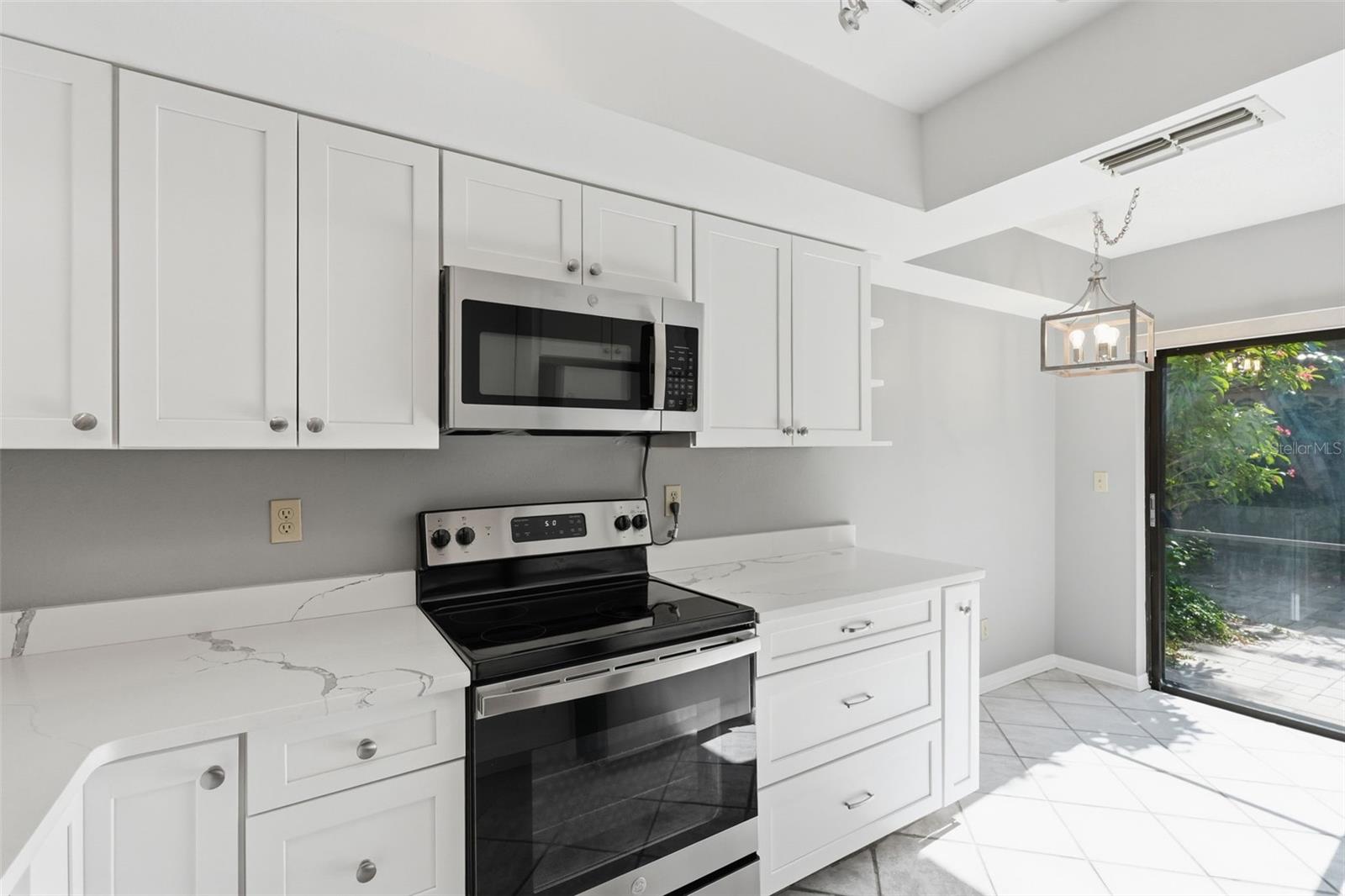 3163 LANDMARK DR #615 — photo 11