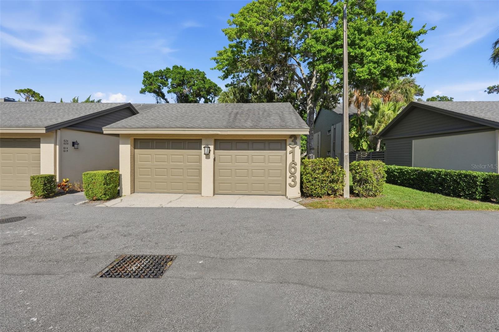 3163 LANDMARK DR #615 — photo 28
