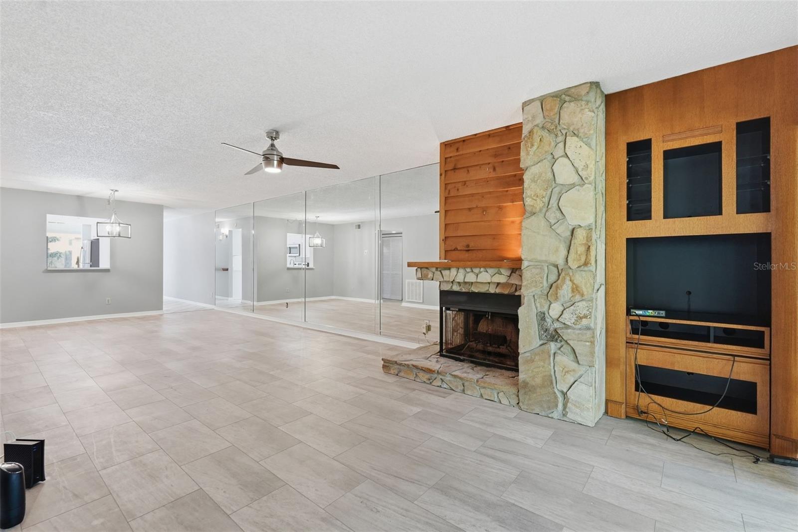 3163 LANDMARK DR #615 — photo 7