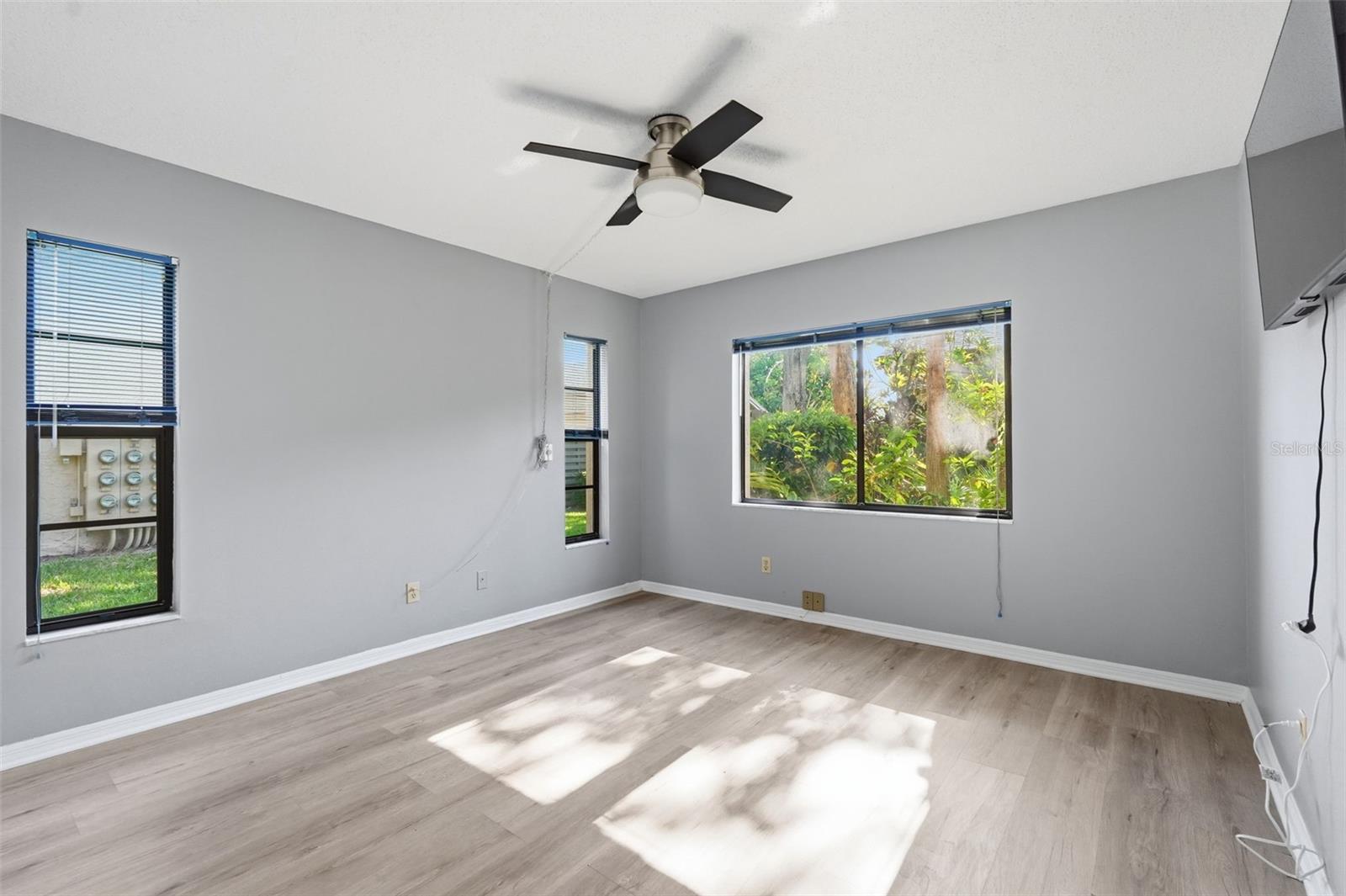 3163 LANDMARK DR #615 — photo 20