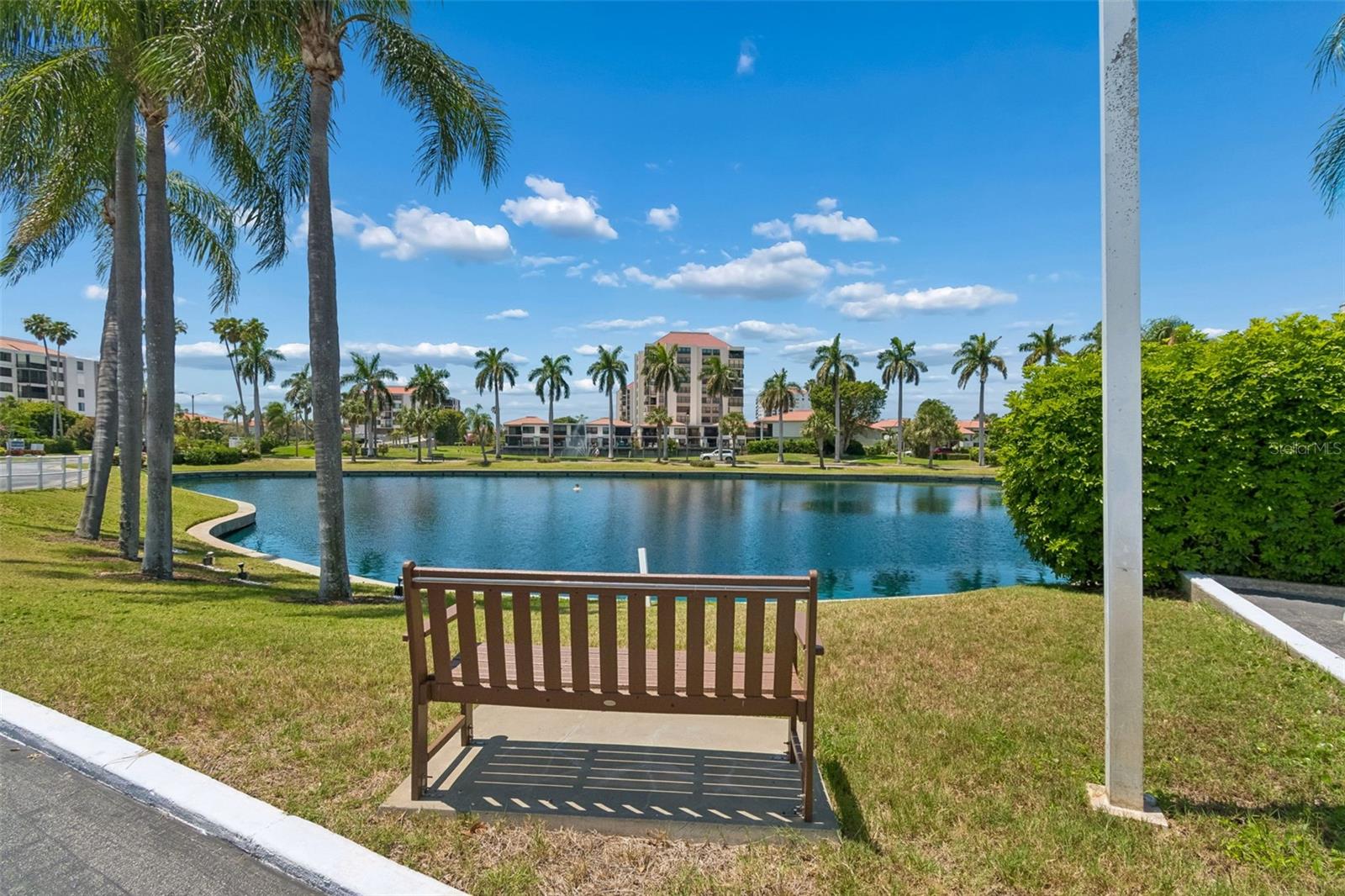 6085 BAHIA DEL MAR BLVD #106 — photo 23