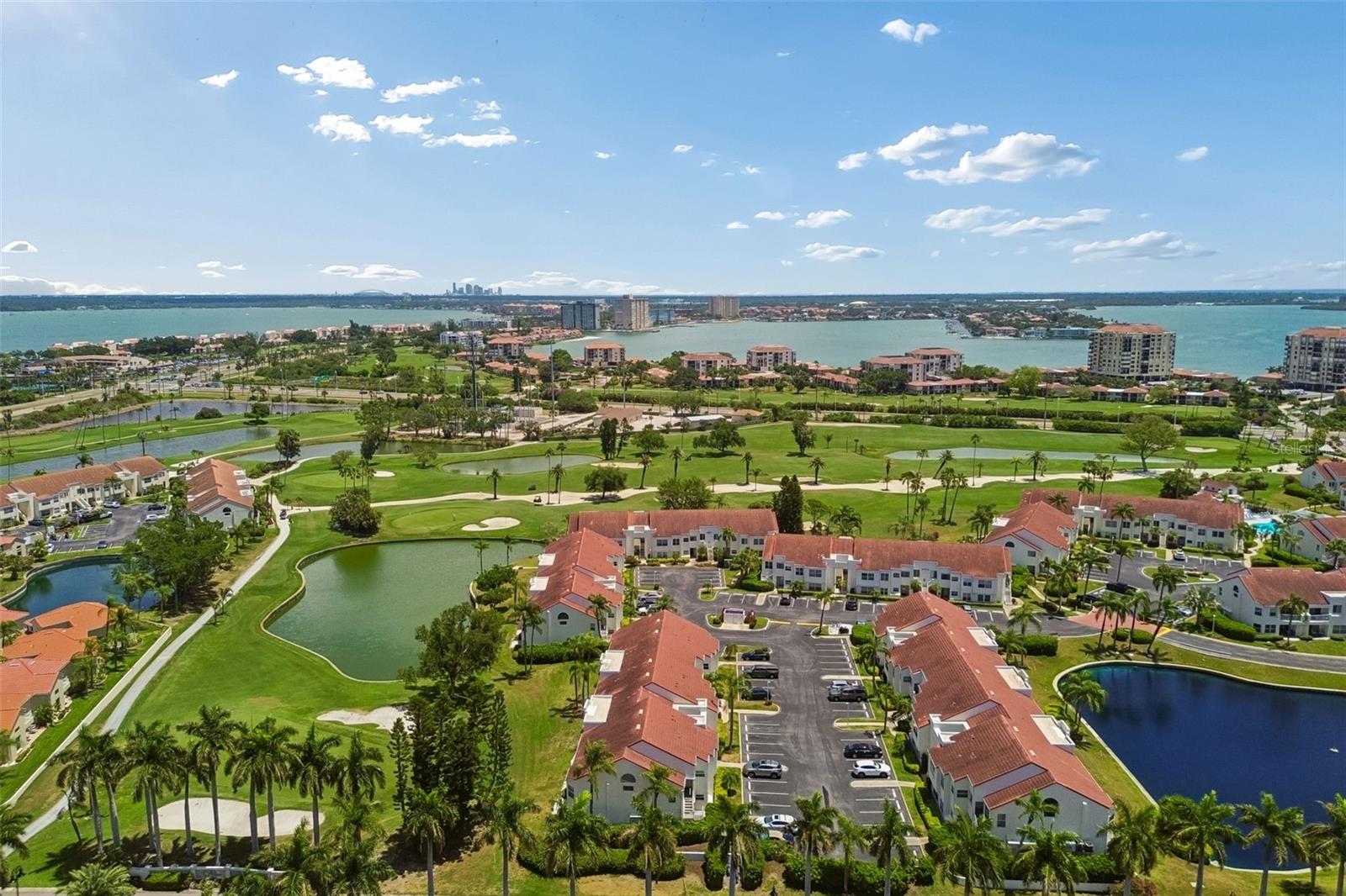 6085 BAHIA DEL MAR BLVD #106 — photo 28