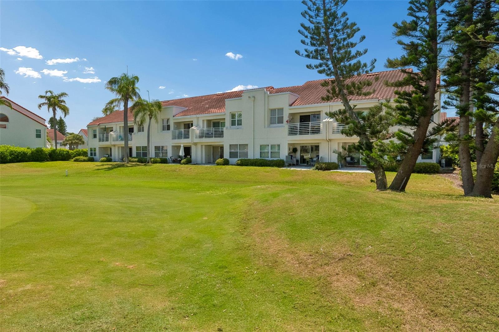 6085 BAHIA DEL MAR BLVD #106 — photo 22