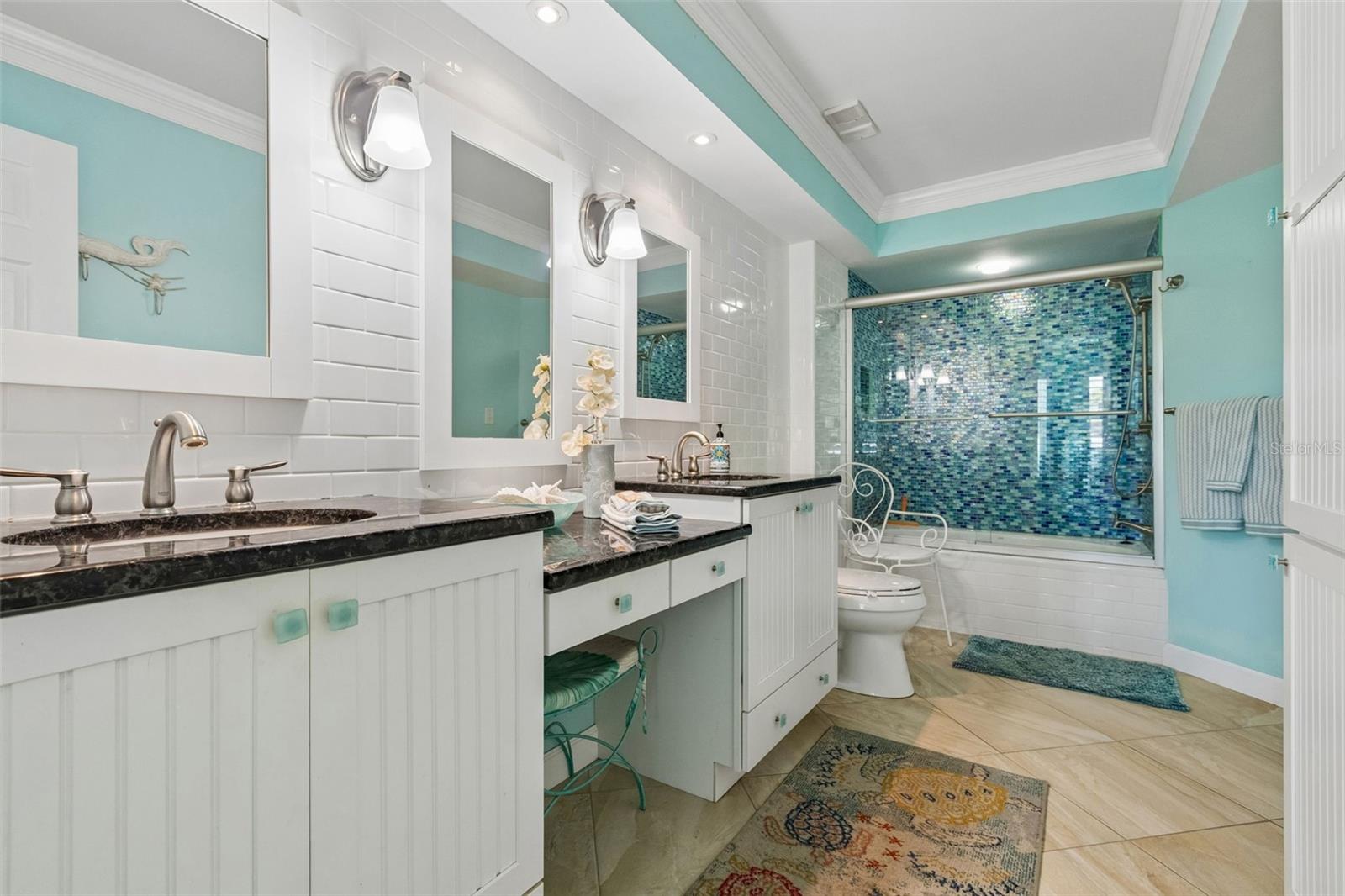 6085 BAHIA DEL MAR BLVD #106 — photo 15