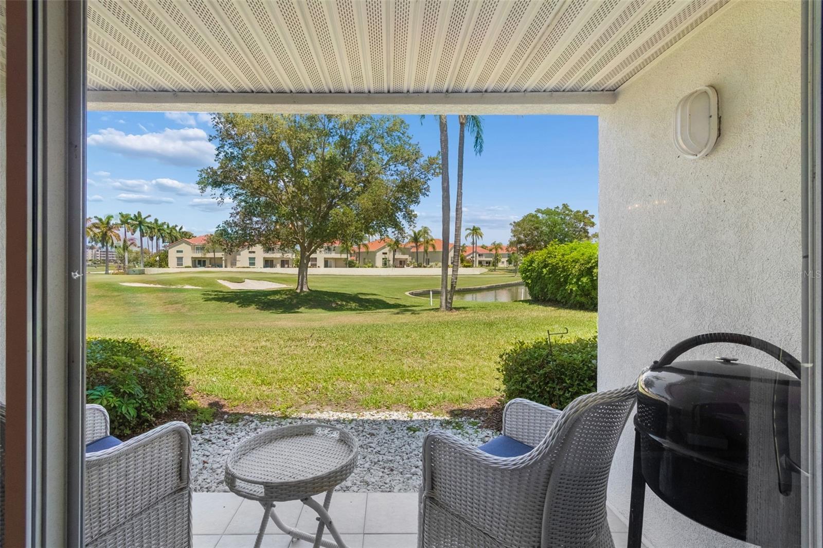 6085 BAHIA DEL MAR BLVD #106 — photo 12