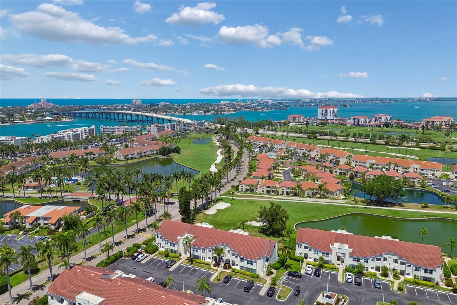 6085 BAHIA DEL MAR BLVD #106 — photo 26