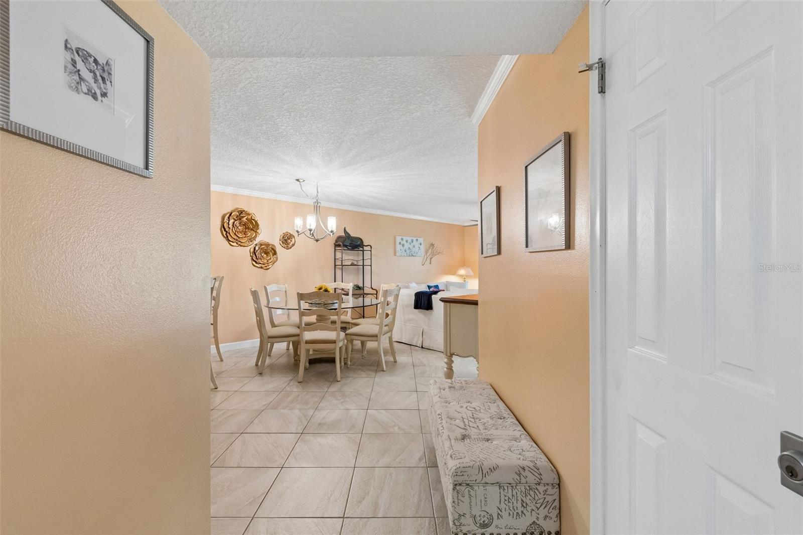 6085 BAHIA DEL MAR BLVD #106 — photo 4