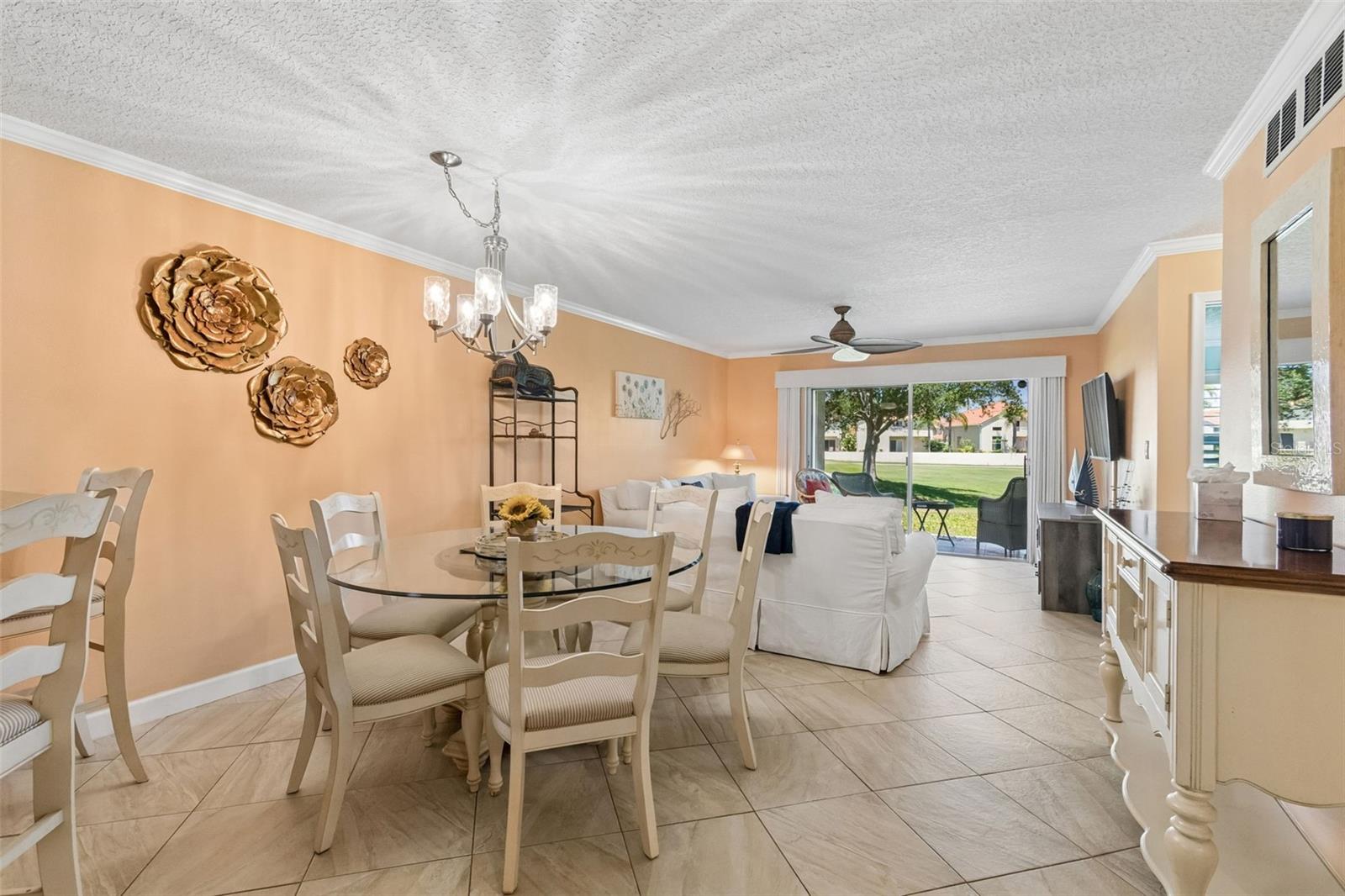 6085 BAHIA DEL MAR BLVD #106 — photo 5