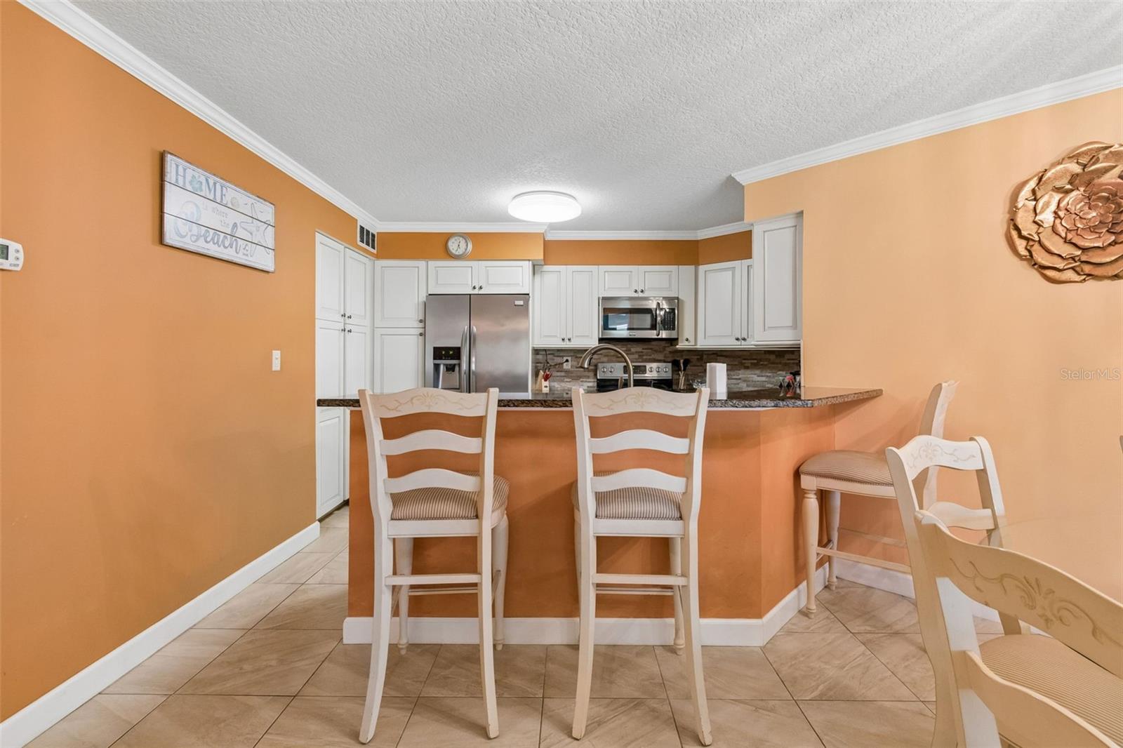6085 BAHIA DEL MAR BLVD #106 — photo 6