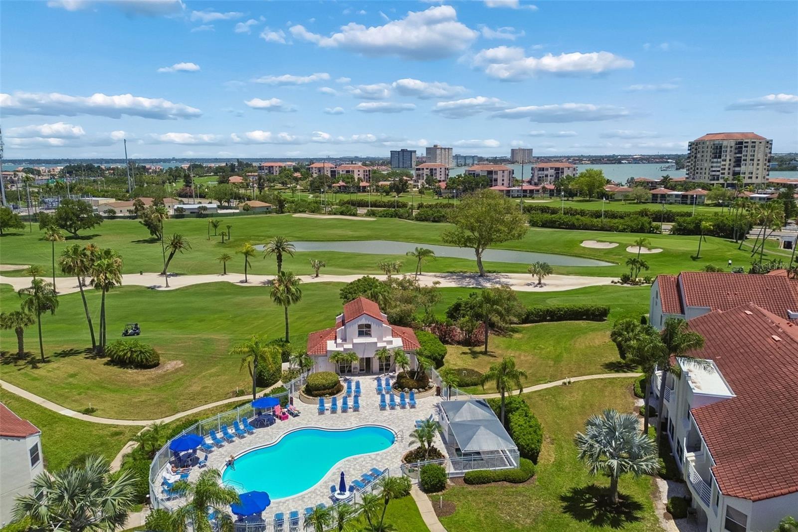 6085 BAHIA DEL MAR BLVD #106 — photo 35